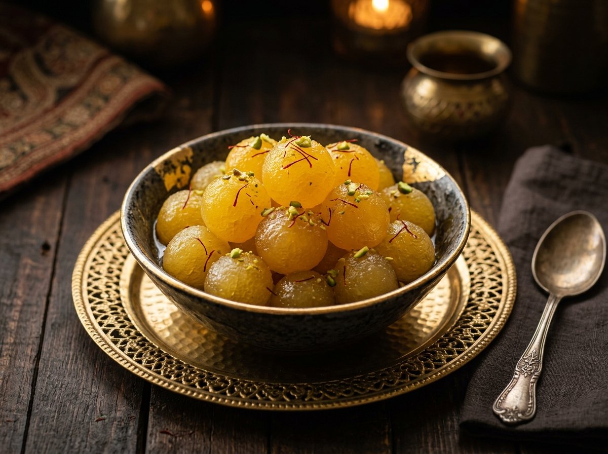 Agra Petha cubes